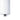 STIEBEL ELTRON Warmwaterwandboiler, SH 100 S, 100 l, 1-6 kW, wit