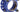 AVK Supaplus Flensadapt. DN100 623/10