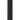 Rainshower Mono 310 Hoofddoucheset plafond 142 mm, 1 straalsoort