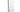 Watts Vision Ontvanger Muur 10A Pot. Vrij Contact (BT-WR02 RF FC)