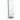 Watts Vision Ontvanger Muur 10A Pot. Vrij Contact (BT-WR02 RF FC)