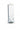 Watts Vision Ontvanger Muur 10A Pot. Vrij Contact (BT-WR02 RF FC)