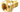 SOLARFLEX EASY-TIGHT FX Koppeling buitendraad DN20 3/4" (1 x 2 stuks)