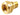 SOLARFLEX EASY-TIGHT FX Koppeling buitendraad DN20 3/4" (1 x 2 stuks)