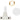 SW-WK600-SET-PCK