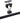 Viega Advantix Vario douchegoot-insteekroosterset SR3-200 (4965.62)
