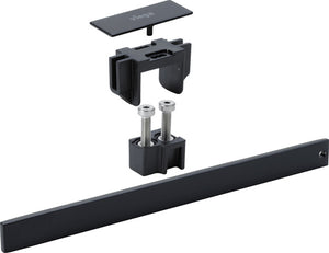 Viega Advantix Vario douchegoot-insteekroosterset SR3-200 (4965.62)