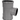 Wafix PVC M-T-st 88° GR 200x125 SN4 3M