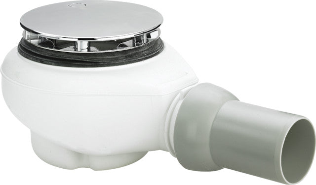 Viega Tempoplex Plus afvoer 115 X 50 (6960)