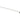 Viega Advantix Vario douchegoot-insteekrooster SR4-300-1200 (4965.33)