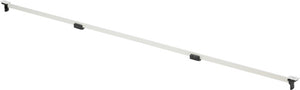 Viega Advantix Vario douchegoot-insteekrooster SR4-300-1200 (4965.33)