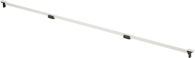 Viega Advantix Vario douchegoot-insteekrooster SR4-300-1200 (4965.33)
