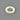 AFDICHTING WATER-GAS 1/4"