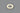 AFDICHTING WATER-GAS 1/4"