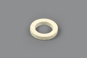 AFDICHTING WATER-GAS 1/4"