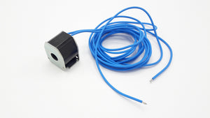 Danfoss spoel voor 4w klep 2m kabel - tot sn 16504, va 16651 (E-HP 08x