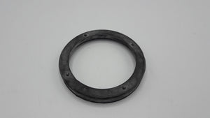 Pakking flens/anode boiler