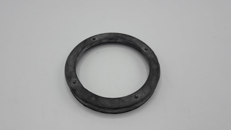 Pakking flens/anode boiler