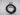Kabel bus interface