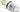 RTL, R½", Rp½", haaks