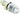 RTL, R½", Rp½", haaks