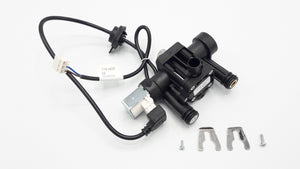 Automatische Vulinrichting