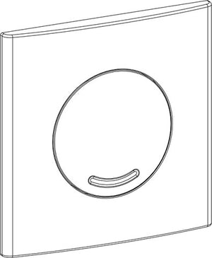Paneel argos ur pergamon