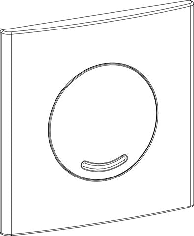 Paneel argos ur pergamon
