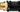 Overgangsmof BuDr PE100 SDR11 PN16 d63-2"