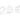 Drukvat GT-H-24 PN10 G1 H, horizontaal, met voet en p.stand, diaph.