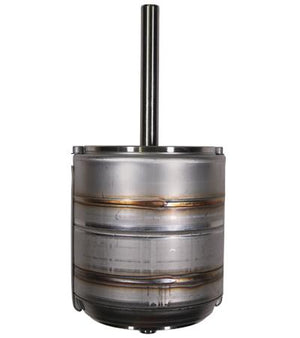 Reserve deel Kit, binnenwerk CRN 45-2