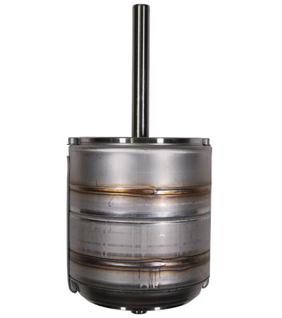 Reserve deel Kit, binnenwerk CRN 45-2