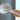 HG Raindance Select AIR 3jet handdouche chroom