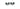 Wisselbekken BE-UNI, BE-MINI2, BE-MINI3, M-BH BE/TH-Profiel 16x2 H
