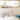 Sena Stick Handdouche 1 straalsoort