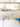 Sena Stick Handdouche 1 straalsoort