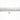 Anode M5-M8 L180