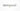 Anode M5-M8 L180