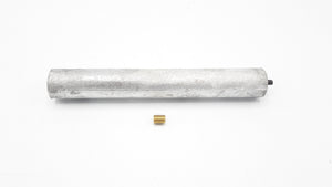 Anode M5-M8 L180