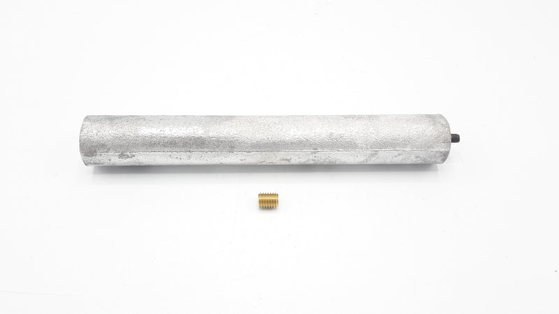 Anode M5-M8 L180