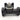 Flowsensor 3,5 ltr/min
