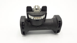 Flowsensor 3,5 ltr/min