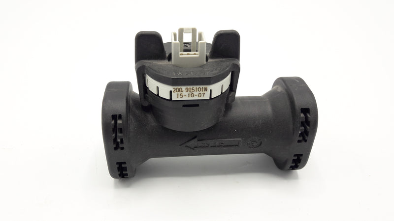 Flowsensor 3,5 ltr/min