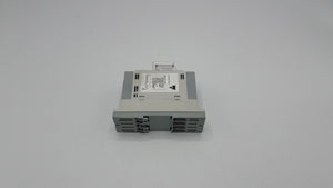 Softstarter 25A