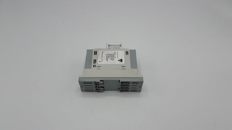 Softstarter 25A