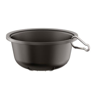 Flexcon Drain Tub