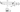 TECEdrainprofile afvoer "laag", DN 40, horizontale afvoer