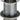 Viega Ventielonderdeel 1 1/4 X 70 X 40 (45-667)