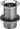 Viega Ventielonderdeel 1 1/4 X 70 X 40 (45-667)