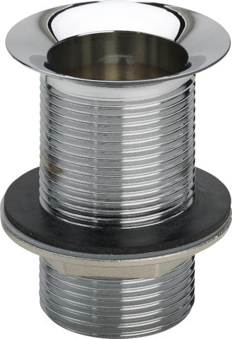 Viega Ventielonderdeel 1 1/2 X 70 X 40 (45-667)